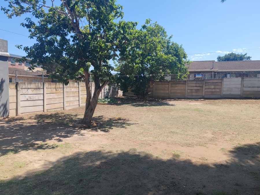 3 Bedroom Property for Sale in Uitenhage Central Eastern Cape